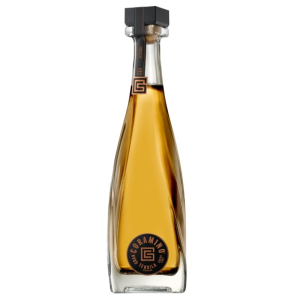 Gran Coramino Tequila Reposado